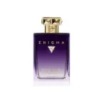 אניגמה א.ד.פ 100 מ"ל בושם לאישה - רוז'ה דאב