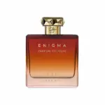 אניגמה פור הום פרפיום קולון 100 מ"ל בושם לגבר - רוז'ה דאב