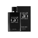 אקווה דה גי'או פרופומו א.ד.פ 125 מ"ל בושם לגבר - ג'ורג'ו ארמני