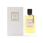 בויס דיריס א.ד.פ 75 מ"ל בושם יוניסקס - ואן קליף