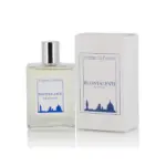 בונטאלינתי (גרסה ישנה) א.ד.פ 100 מ"ל בושם יוניסקס - פרופומו דה פירינזי