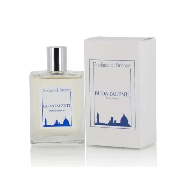 בונטאלינתי (גרסה ישנה) א.ד.פ 100 מ"ל בושם יוניסקס - פרופומו דה פירינזי