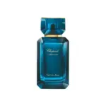 בושם יוניסקס Chopard Nuit Des Rois