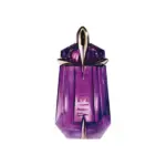 בושם לאישה ALIEN MUGLER EDP