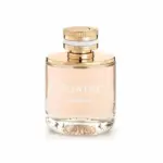 בושם לאישה Boucheron Quatre E.D.P 100ml