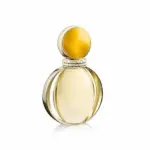 בושם לאישה Bvlgari Goldea EDP 90ml