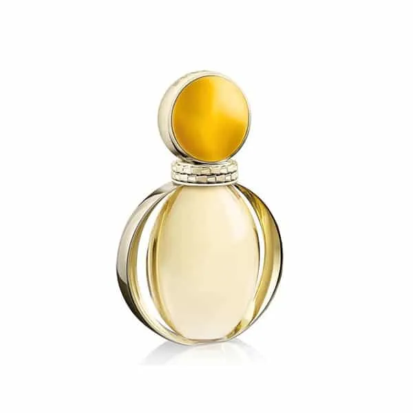 בושם לאישה  Bvlgari Goldea EDP 90ml