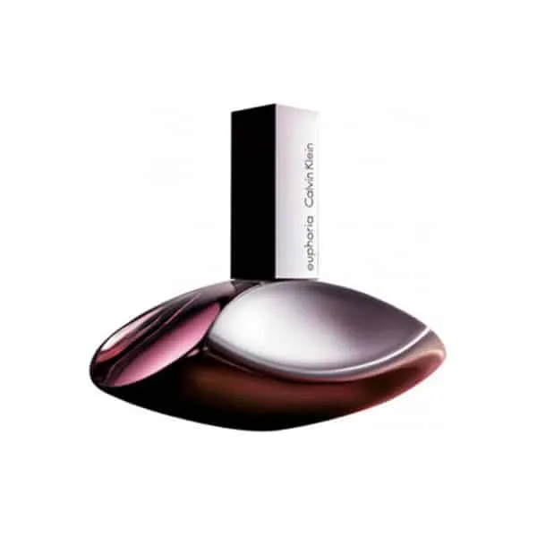 בושם לאישה Calvin Klein Euphoria Edp 100 ml