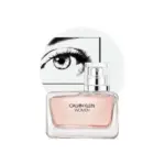 בושם לאישה Calvin Klein Women E.D.P 100ml