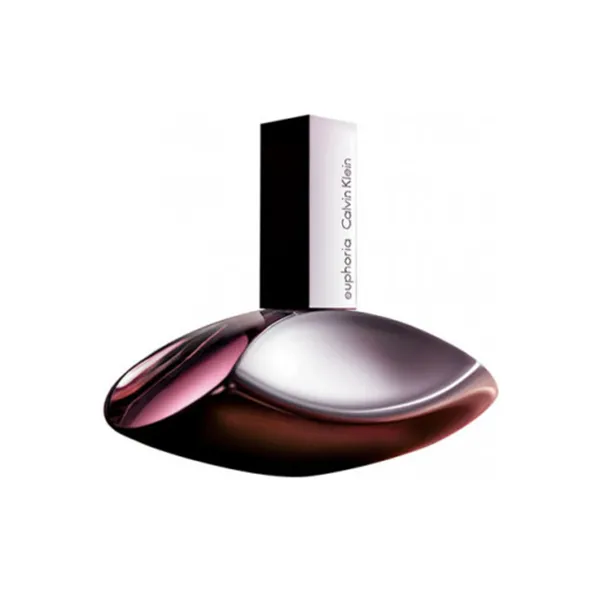 Product image: בושם לאישה Calvin Klien Euphoria 100ml