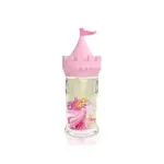 בושם לאישה Disney Set Aurora EDT 100ml