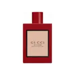 בושם לאישה Gucci Bloom Ambrosia Di Fiori E.D.P 100ML