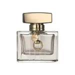 בושם לאישה Gucci Premire E.D.P 75ML