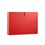 בושם לאישה Gucci Rush E.D.T 75 ML