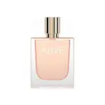 בושם לאישה  Hugo Boss ALive E.D.P 100ml