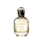 בושם לאישה Jivago Golden Sunrise Women E.D.P 100ml