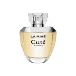 בושם לאישה La Rive Cute E.D.P 100ML