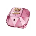 בושם לאישה Lady Million Empire E.D.P 800ML