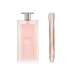 איידול א.ד.פ 75 מ"ל בושם לאישה - לנקום