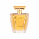 בושם לאישה Lancome Pome E.D.P 100ML