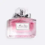 בושם לאישה Miss Dior Absolutely Blooming E.D.P 100ML