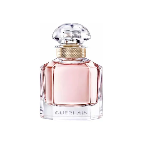 בושם לאישה Mon Guerlain E.D.P 50 ML