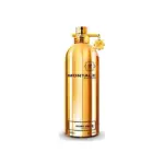 בושם לאישה Montale Paris Pure Gold E.D.P 100ML