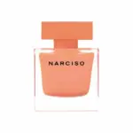 בושם לאישה Naeciso Ambre E.D.P 150ML