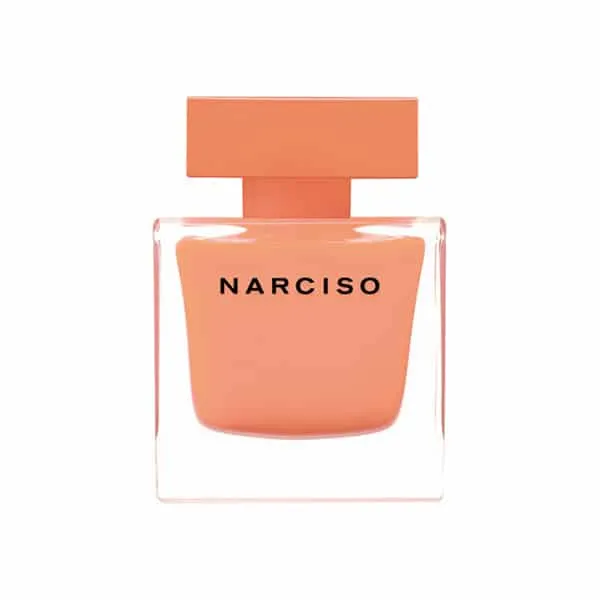 בושם לאישה Naeciso Ambre E.D.P 150ML