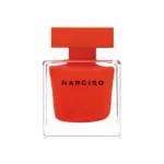 בושם לאישה Narciso Rouge E.D.P 150ml