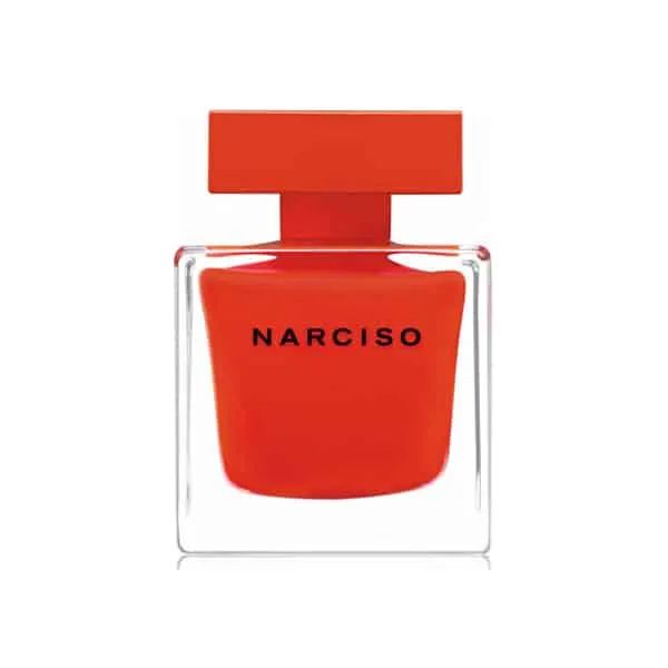 בושם לאישה Narciso Rouge E.D.P 150ml