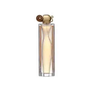 בושם לאישה Organza By Givenchy E.D.P 100ML
