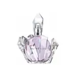 בושם לאישה Rem By Ariana Grande E.D.P 100ML