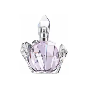 בושם לאישה Rem By Ariana Grande E.D.P 100ML