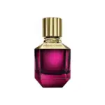 בושם לאישה Roberto Cavalli Paradise Found For Women 75ML E.D.P