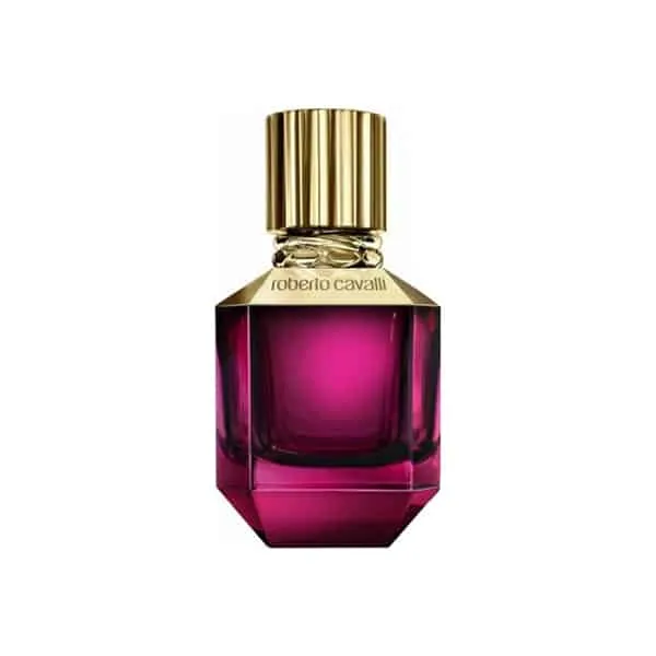 בושם לאישה Roberto Cavalli Paradise Found For Women 75ML E.D.P