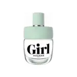 בושם לאישה Rochas Girl E.D.T 100ml