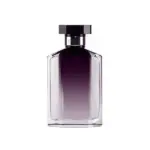 בושם לאישה Stella By Stella McCartney 100ML E.D.P