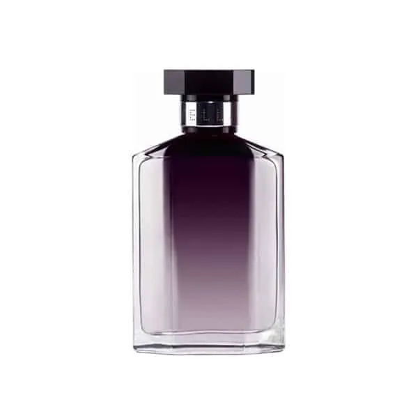 בושם לאישה Stella By Stella McCartney 100ML E.D.P