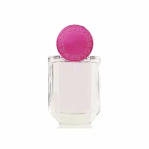 בושם לאישה Stella McCartney Pop E.D.P 50ML