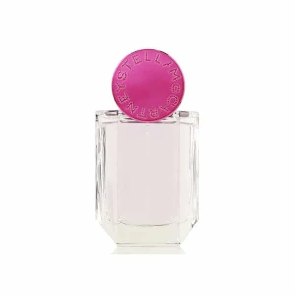 בושם לאישה Stella McCartney Pop E.D.P 50ML
