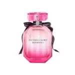 בושם לאישה Victoria's Secrets Bombshell E.D.P 100ml