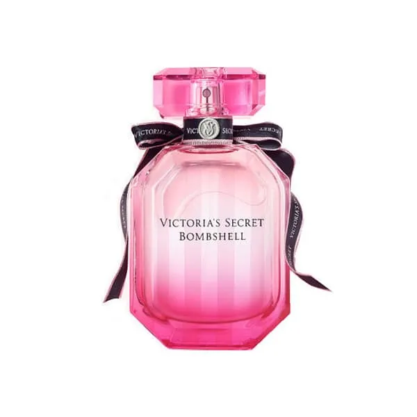 Product image: בושם לאישה Victoria's Secrets Bombshell E.D.P 100ml