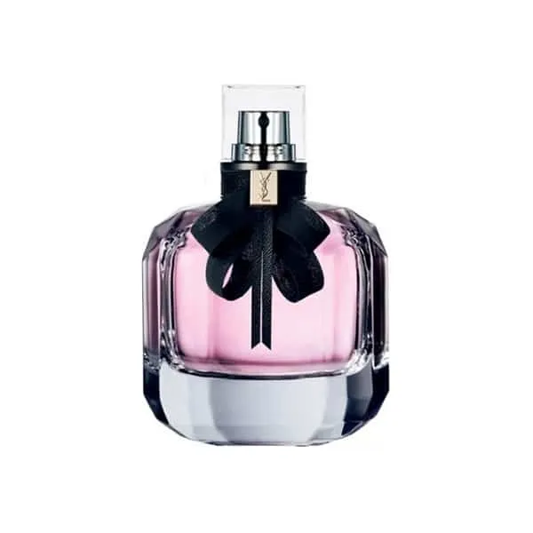 בושם לאישה Yve Siant Laurent Mon Paris E.D.P 90 ML