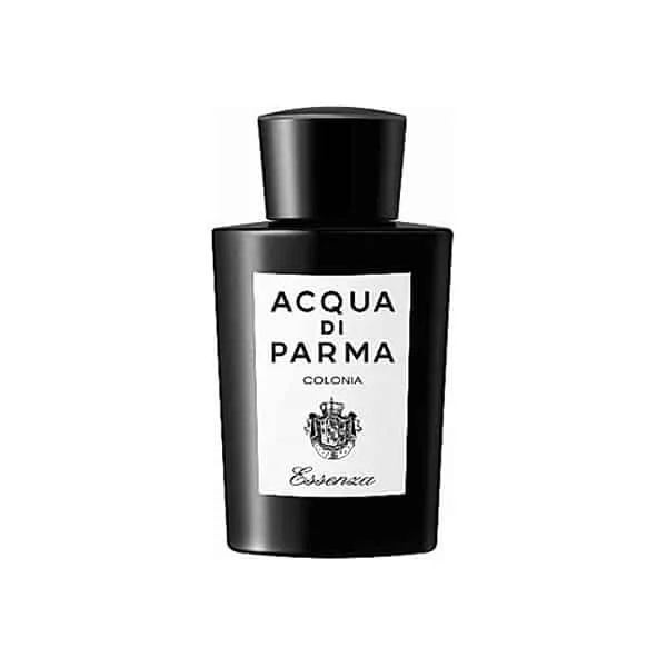 Product image: בושם לגבר Acqua Di Parma Colonia Essenza E.D.C 100ML
