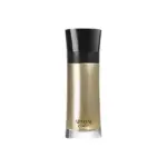 בושם לגבר Armani Code Absolu E.D.P 110ML