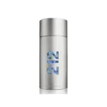 בושם לגבר Carolina Herrera 212 NYC 100ML E.D.T