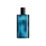 בושם לגבר Davidoff Cool Water E.D.T 125ml