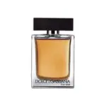 בושם לגבר Dolce&Gabbana The One E.D.T 100ML