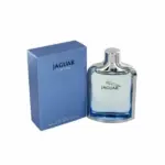 בושם לגבר Jaguar Classic 100ML E.D.P